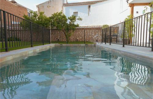 Alojamientos Citrus El Valle - Foto 69