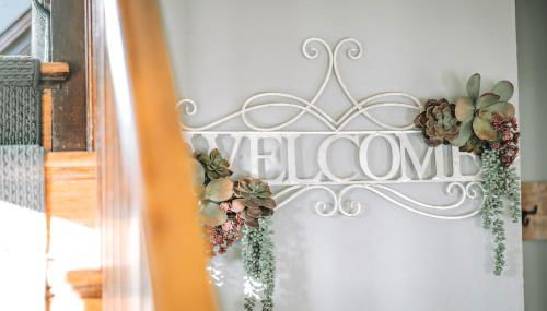 The Craftsman House - 3 min to DT & Falls Park - Foto 3