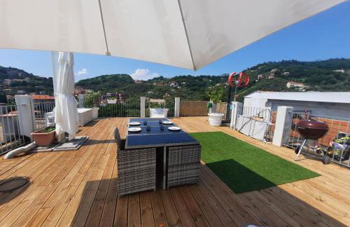 CinqueTerre Sea - Foto 5