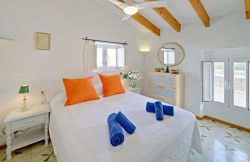 Holiday Home Casa Germaine by Interhome - Foto 10