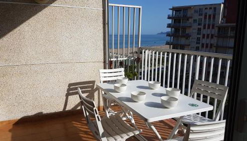 Inmo Estartit Apto. Rocamaura I C 6 3 - Foto 3