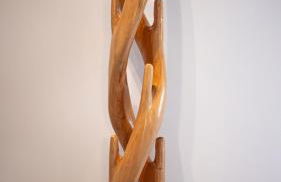 Be Modern Aparts & Studios - Photo 57