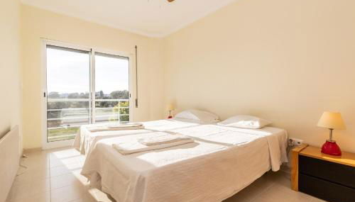 Montesol by ALGARVEMANTA - Foto 4