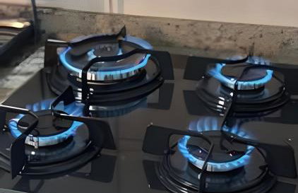 Valente Prime Loft - Photo 26