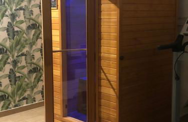 Casa Sipontina - Foto 12