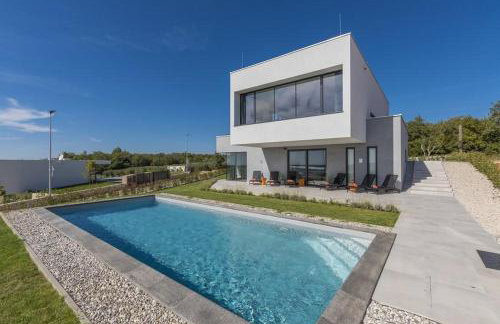 Villa Vista - Foto 25