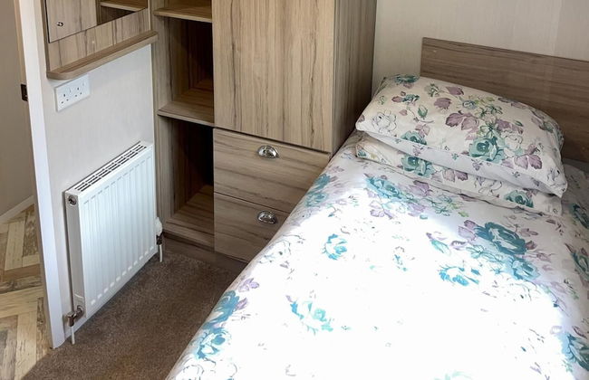 3guest-2bedroom-wifi-tv - Foto 6