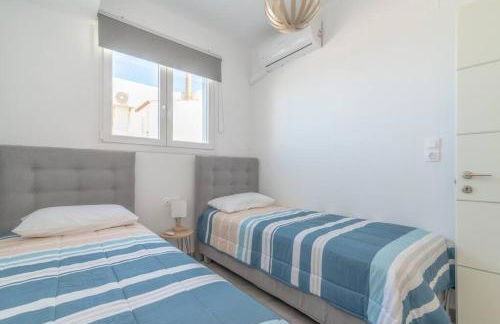 Minoas Apt Next to the Beach - Foto 15