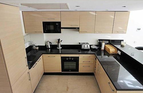 Casa Villacana - Photo 19