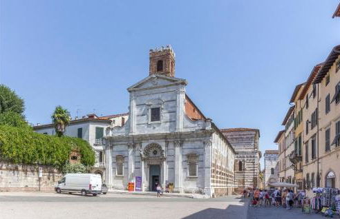 Casa Sul Serra - Foto 35