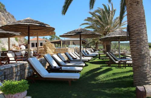 Konstantinos - Photo 15