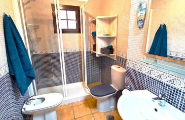 Buen Camino El Cotillo - Foto 12