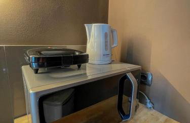 L'Atelier du Temps - Chez Leo - Photo 39