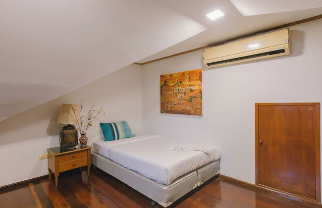 Royal Prince Residence - Foto 35