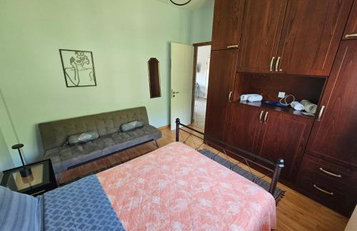 Hillside View Home - Photo 21