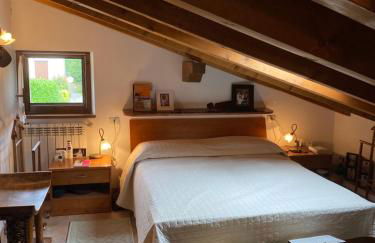 Ca’ Alba - Photo 10