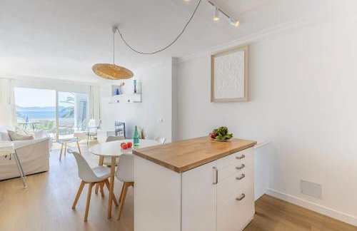 Apartment Vida Sana by Sealand Villas - Foto 10