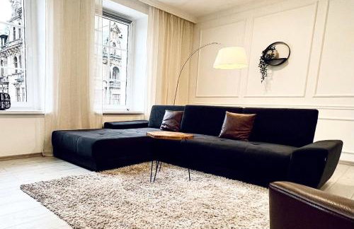 Apartament Na Starówce - Foto 26