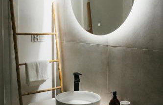 Apartament ACTIV jezioro góry - Foto 38