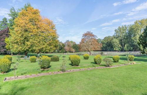 1 Bed in Wellesbourne oc-w33028 - Foto 11