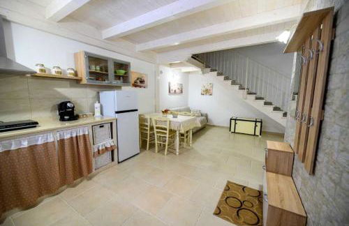 La Chicca nel Centro - Foto 8