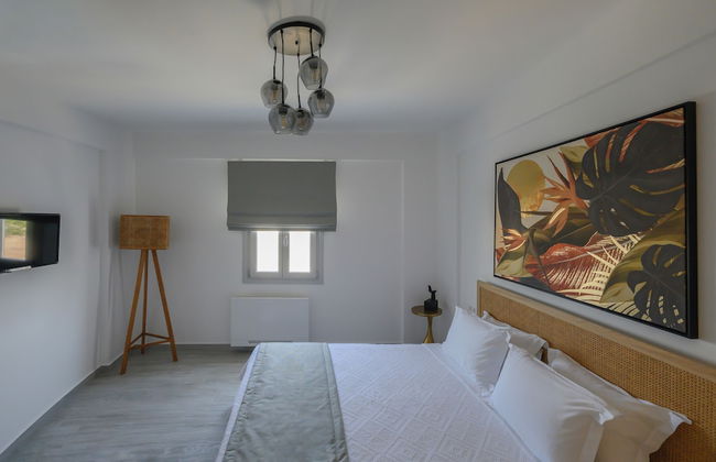 Marvarit Villas - Photo 3