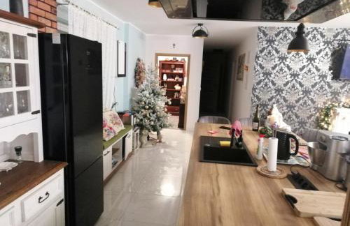 Ranczo u Piotra - Foto 74