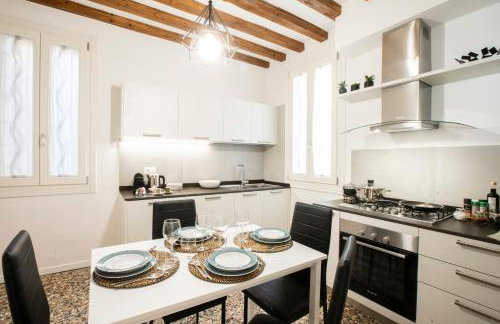 Giò&Giò Apartments - Foto 19