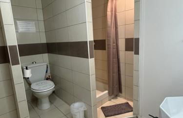 A casa nostra - Foto 17