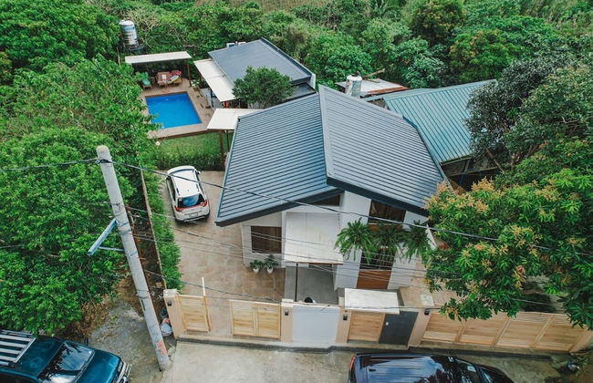 Villa Adara by Araw Residences - Foto 45