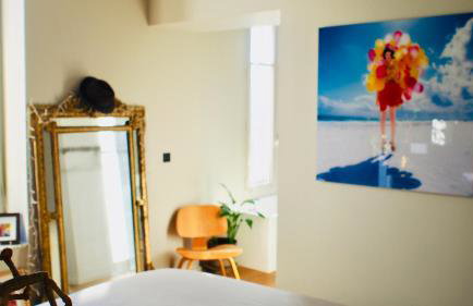 Oasis de Caudéran - Foto 69