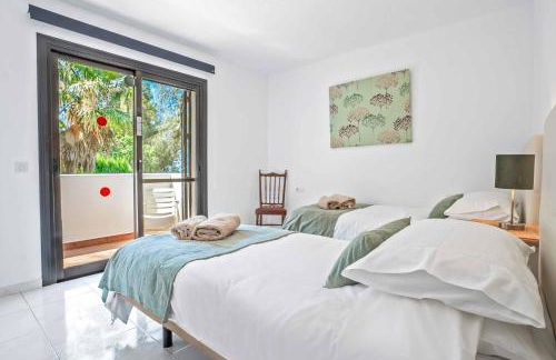 Villa Corrib - Photo 47