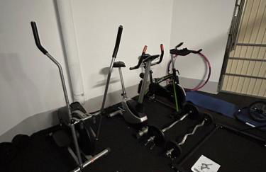 CASA DE PRINCESAS - Foto 37