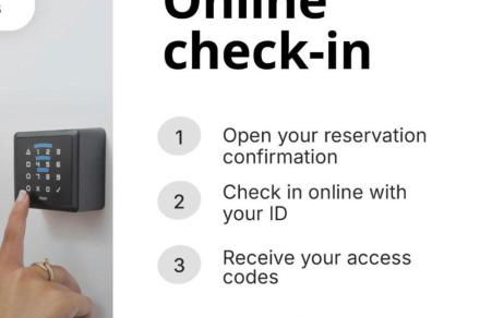 Canoa Studio Valencia - Foto 17