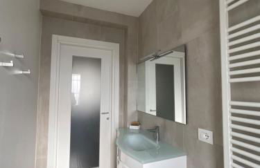 Settimo Cielo Apartment Aosta CIR 0199 - Foto 24