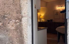 Casa Del Saint Paul - Foto 1