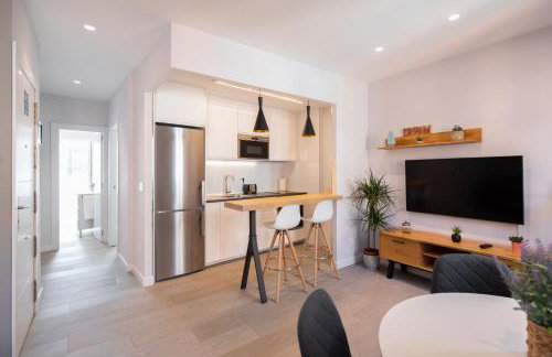 Apartamento Foro Romano - Photo 21