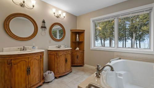 Sunset Retreat by Simple Life Rentals - Foto 5