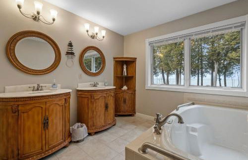 Sunset Retreat by Simple Life Rentals - Foto 5