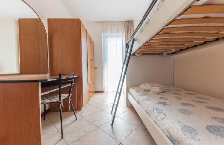 Residenza Nobel Appartamenti - Foto 68