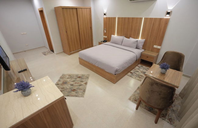 Elite Sun House - Foto 6