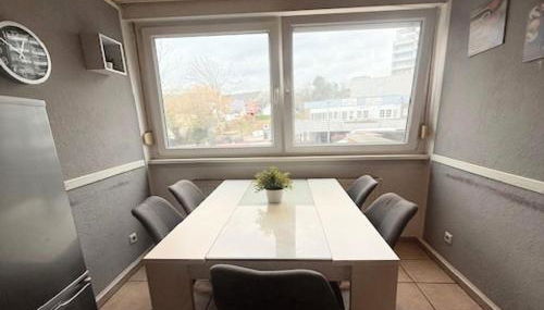 Work and Stay Bergisch Gladbach - Foto 5