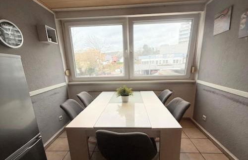 Work and Stay Bergisch Gladbach - Foto 5