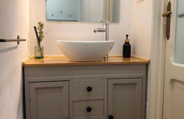 The Voltina - Photo 13