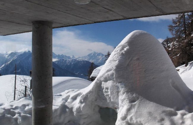 Amiel EG Süd - Foto 3