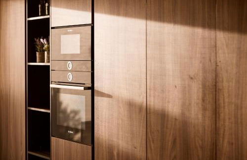 Villa Fuerte & Weddings Estate - Photo 19