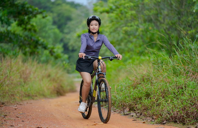 Indra Maya Pool Villas - Foto 55