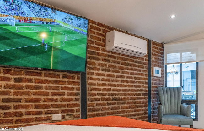 PRAGA APARTMENTS - Foto 26