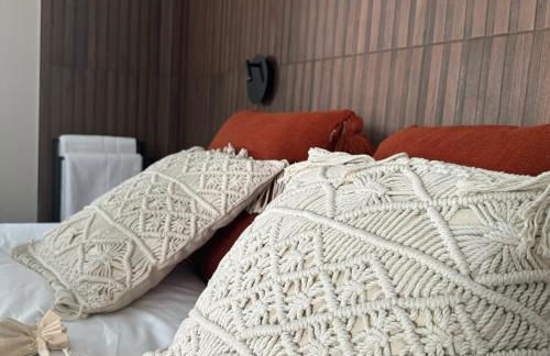 Poniente Beach House - Foto 36