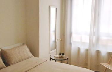 LA TERRAZA DE LA VEGA - Ubicación inmejorable , wifi , terraza y parking gratuito - Foto 24